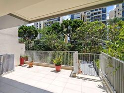 Bedok Residences (D16), Apartment #567662701